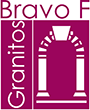Granitos Bravo Fernández S.L.